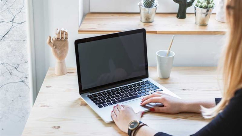 Ultimate Guide to Maximizing Savings with Dell Promo Codes