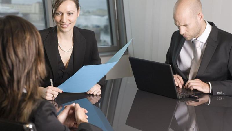 Understanding Liability Insurance: Protecting Yourself and Your Business from Legal Risks