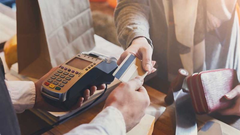 Top Travel Credit Cards in the Nation for 2024: Your Ultimate Guide