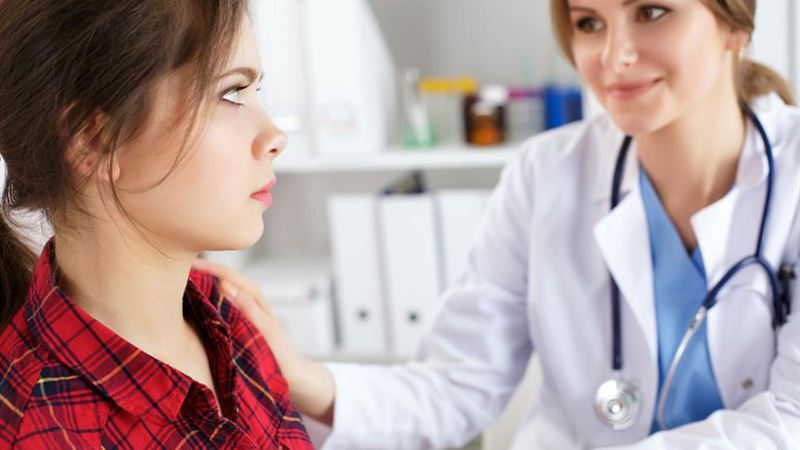 Effective Methods for Managing Vaginal Dryness and Enhancing Comfort