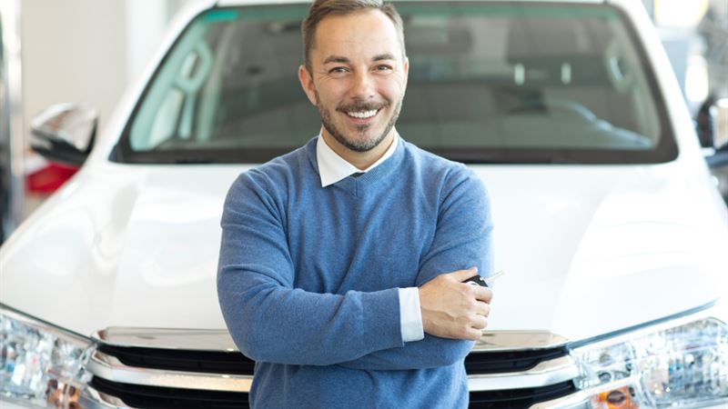 Top Budget-Friendly Hatchbacks of 2018 You Should Consider Buying