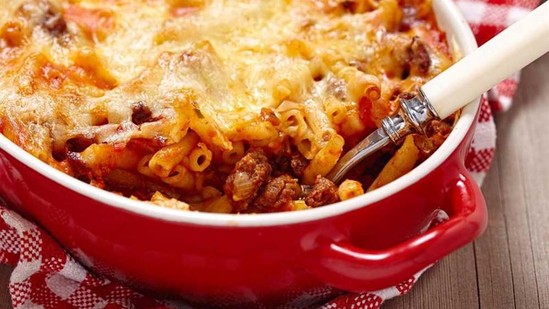 Ultimate Guide to Preparing Nutritious and Delicious Breakfast Casseroles