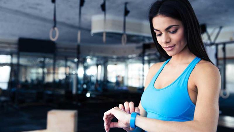 Ultimate Guide to the Best Fitbit Bands for Achieving Your Fitness Goals