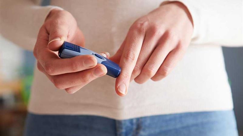 Effective Strategies to Maintain Healthy Blood Sugar Levels