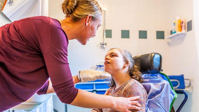 Comprehensive Guide to Rights and Accommodations for Individuals with Disabilities