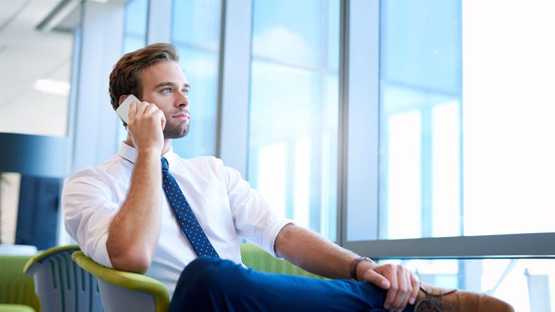 Ultimate Guide to Securing the Best Cell Phone Deals in 2024