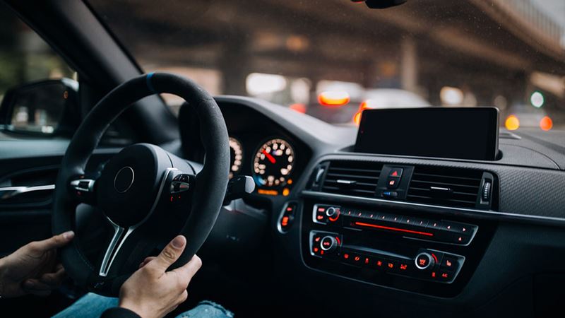 Comprehensive Review of the Toyota Corolla Cross: Features, Design, and Safety