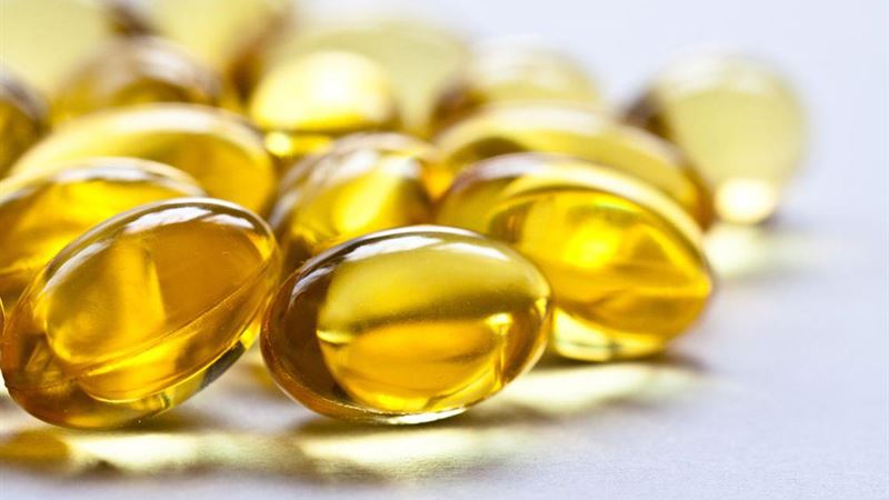 Top Vitamin D Supplements to Enhance Your Health in 2024