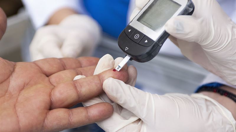 Comprehensive Guide to Selecting the Perfect Glucose Monitoring Device