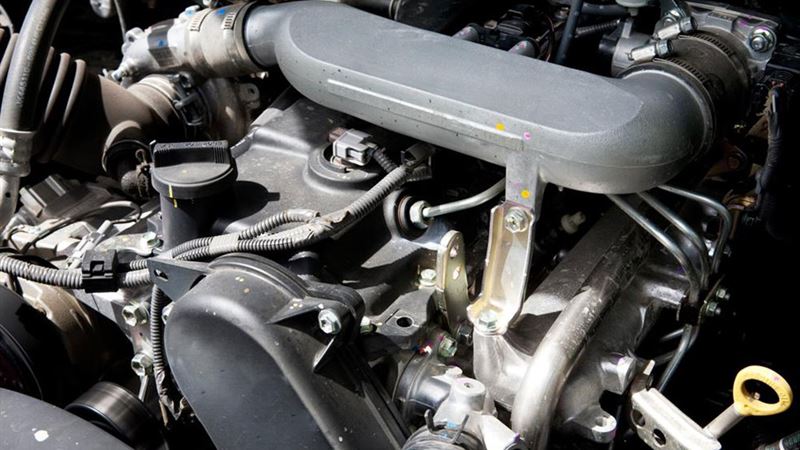 Comprehensive Guide to O’Reilly Auto Parts: Your Ultimate Auto Parts Retailer