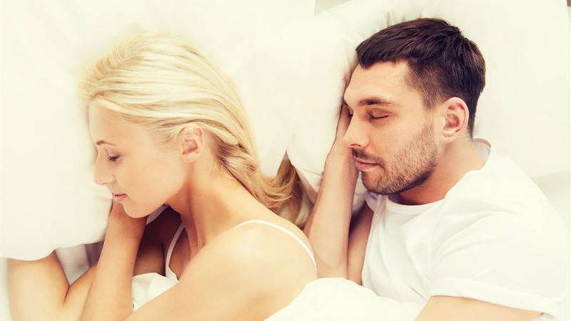 Best Mattresses of 2024: Top Picks for Ultimate Comfort and Support