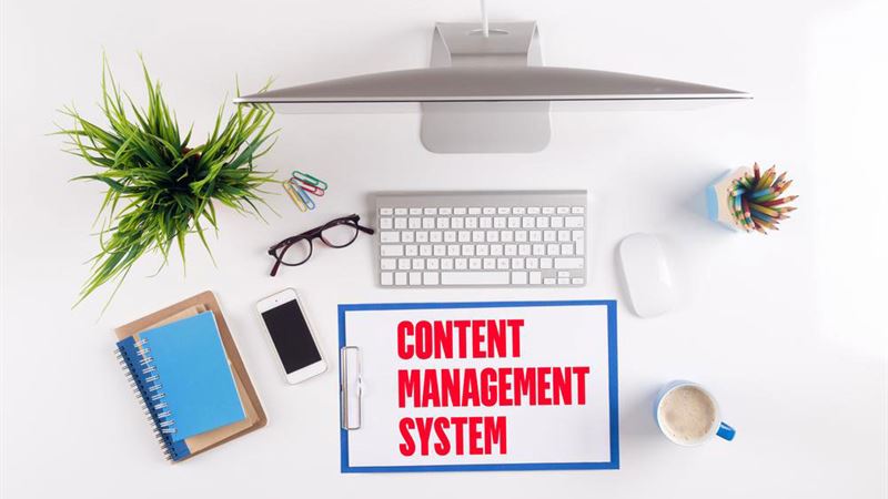 Understanding the CMS 1500 Claim Form: A Comprehensive Guide