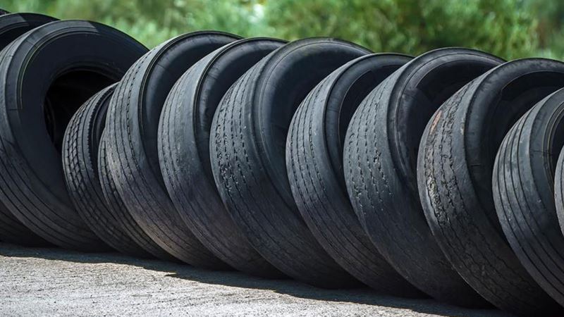 Comprehensive Guide to Affordable and Reliable Truck Tires