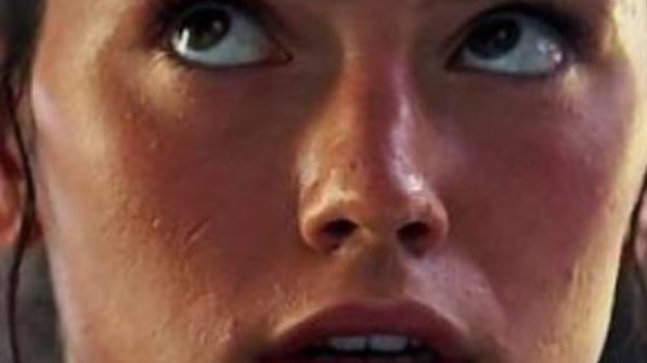 Celebrating the Top Female-Led Films of 2017: A Year of Empowerment and Success