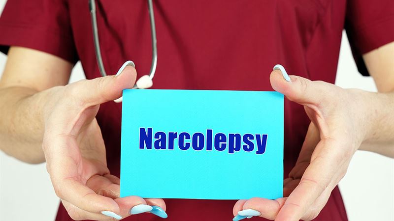 Understanding Narcolepsy: An In-Depth Look at Types, Causes, and Diagnostic Methods