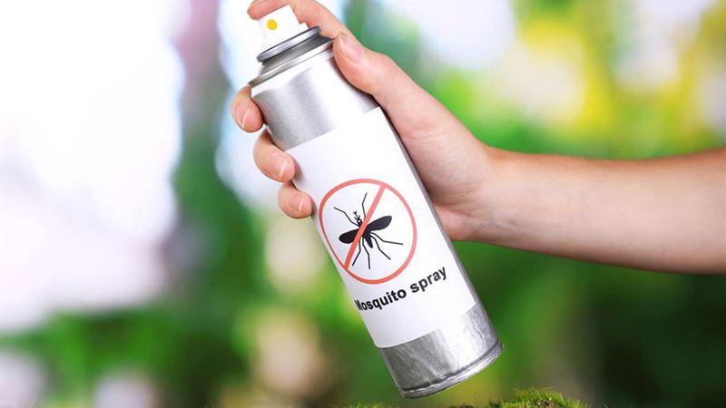 Essential Reasons Why Effective Mosquito Control Is Vital for Your Health and Safety
