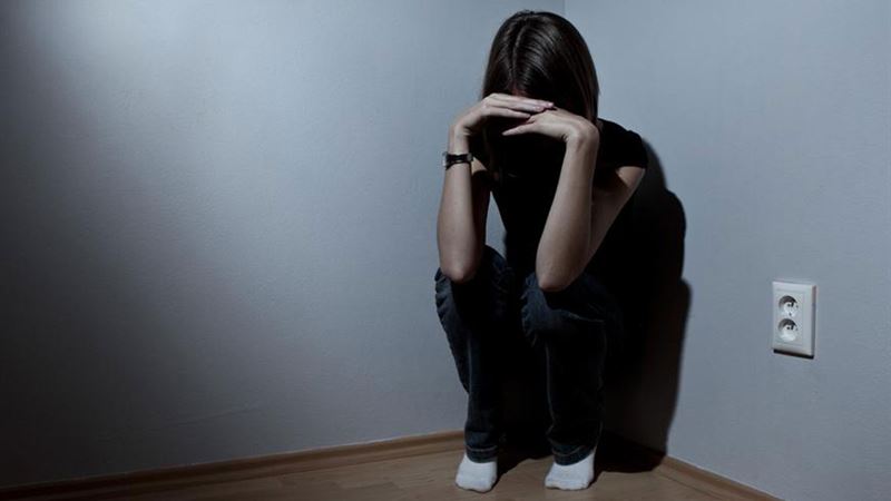 Effective Strategies for Managing and Overcoming Depression