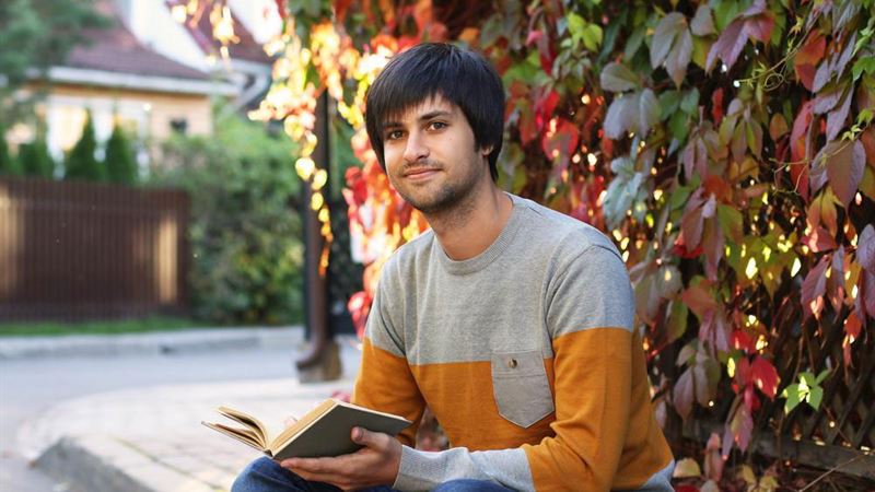 Comprehensive Guide to Federal and Nonprofit Native American Educational Funding Opportunities