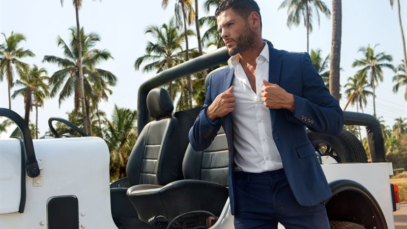 Comprehensive Overview of Exclusive Jeep Wrangler Variants and Their Features