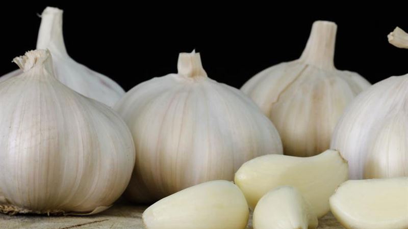 Natural Home Remedies for Effective Boil Relief