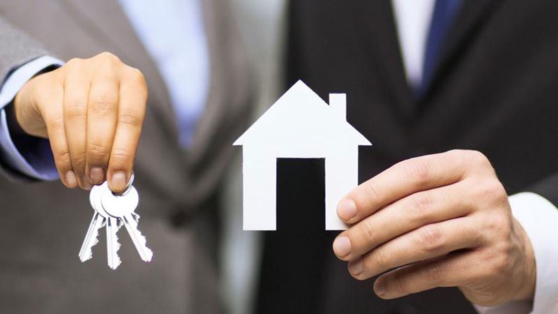 Essential Guide to Choosing the Right Loan Provider for Your Financial Needs