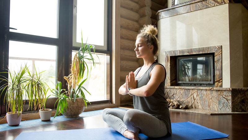 Holistic Approaches and Natural Strategies for Managing Seizures