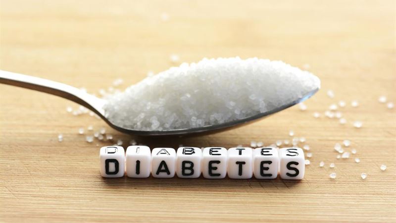 Essential Guidelines for Managing Diabetes Effectively