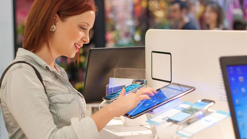 Ultimate Black Friday Gaming Deals: Save Big on Consoles, Games, and Accessories