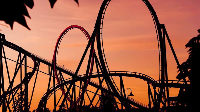 Essential Guide to Planning Your Perfect Theme Park Adventure