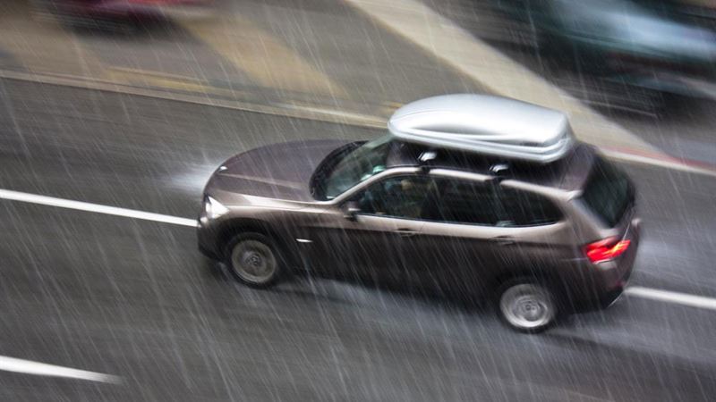 Experience the Elegance and Efficiency of the Volkswagen Golf