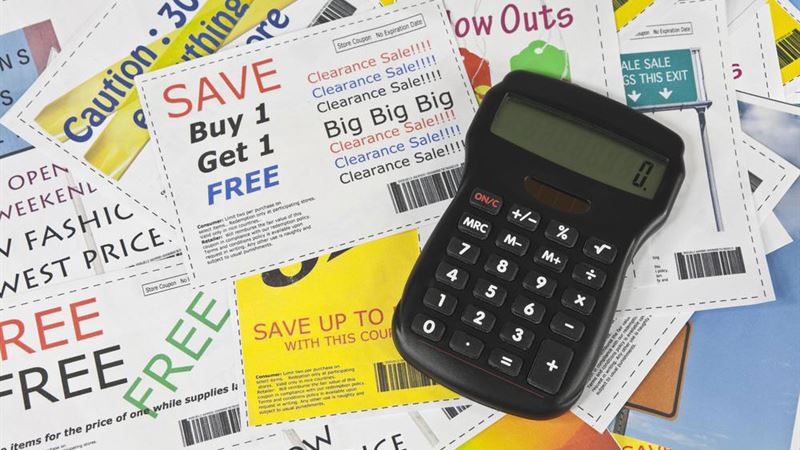 Ultimate Guide to Accessing and Using Printable Kohl’s Coupons for Maximum Savings