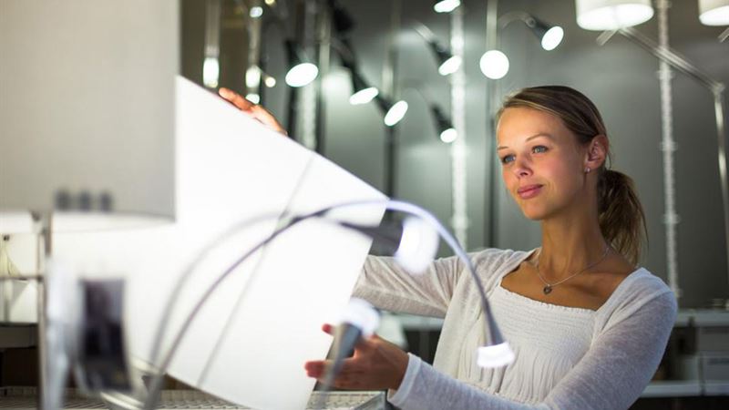 Your Ultimate Guide to Menards: The One-Stop Shop for Home Improvement