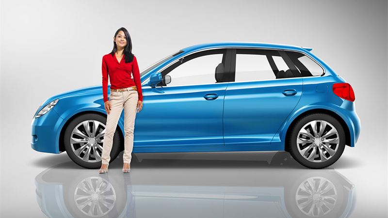 Comprehensive Guide to the 2022 Hyundai KONA: Trim Options, Pricing, and Key Features