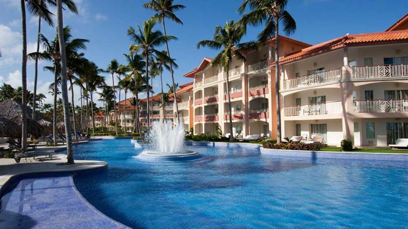 Discover the Best All-Inclusive Resorts in Jamaica for an Unforgettable Vacation