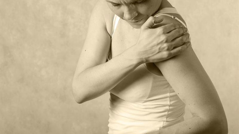 Effective Strategies for Rapid Relief from Arthritis Discomfort