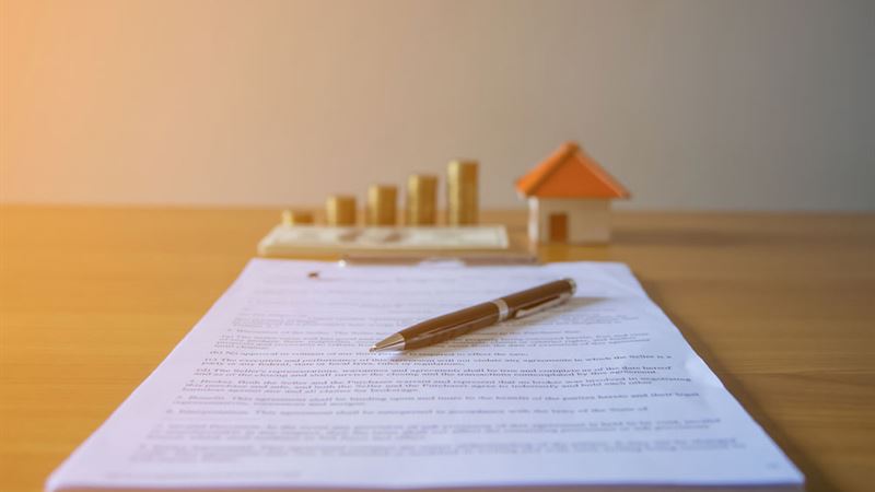 Comprehensive Guide to Accessing and Verifying Property Ownership Records