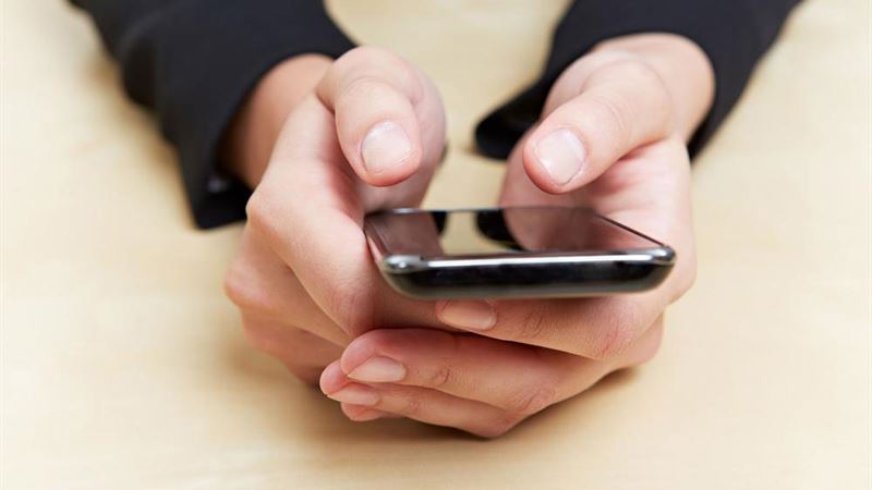 Innovative Features and Cutting-Edge Technology of the iPhone X