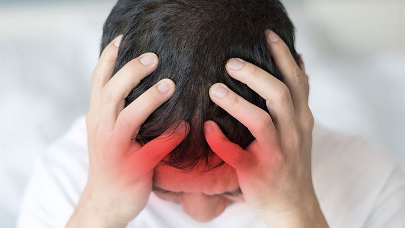 Comprehensive Guide to Recognizing and Diagnosing Meningitis B