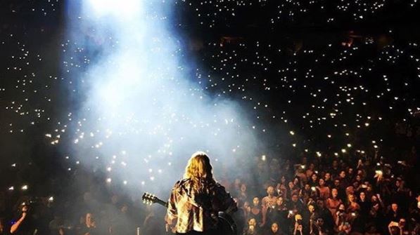 Top Trending Music Videos of 2018 That Captivated Global Audiences