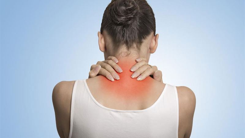 Comprehensive Lifestyle Strategies to Manage and Alleviate Fibromyalgia Symptoms