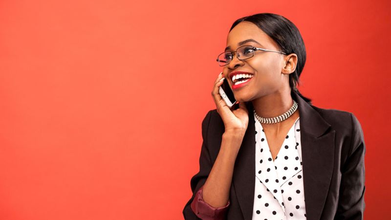 Top Minimalist Mobile Plans for Everyday Users in 2024