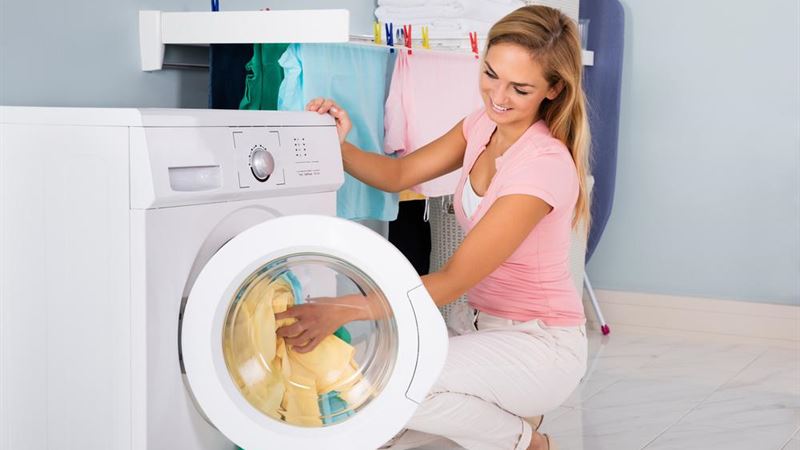 Comprehensive Guide to Premium LG Front Load Washer and Dryer Sets for Modern Homes