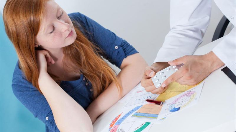 Revolutionary Breakthroughs in Modern Biology and Medicine