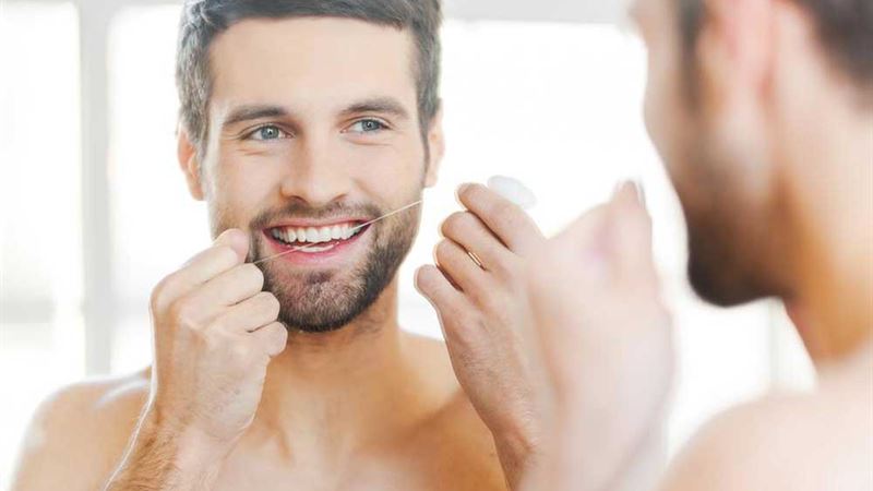 Effective Home Strategies for Relieving Tooth Abscess Pain