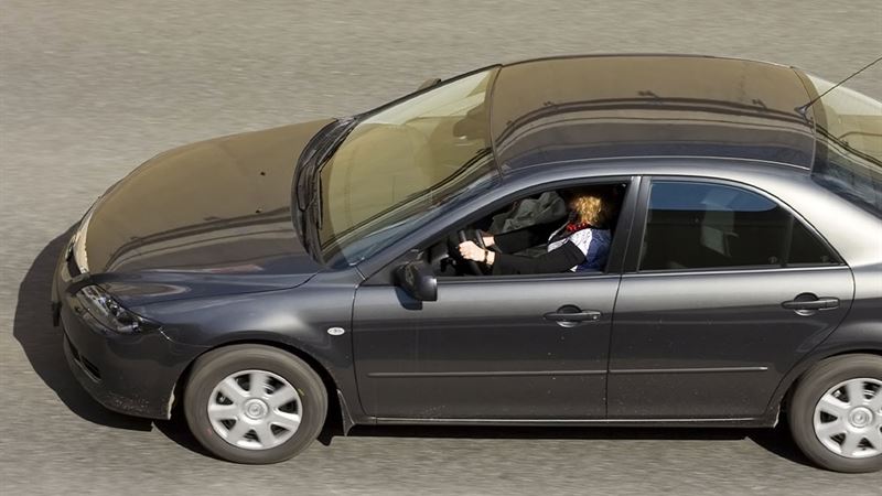 Comprehensive Guide to Purchasing a Pre-Owned Buick LeSabre