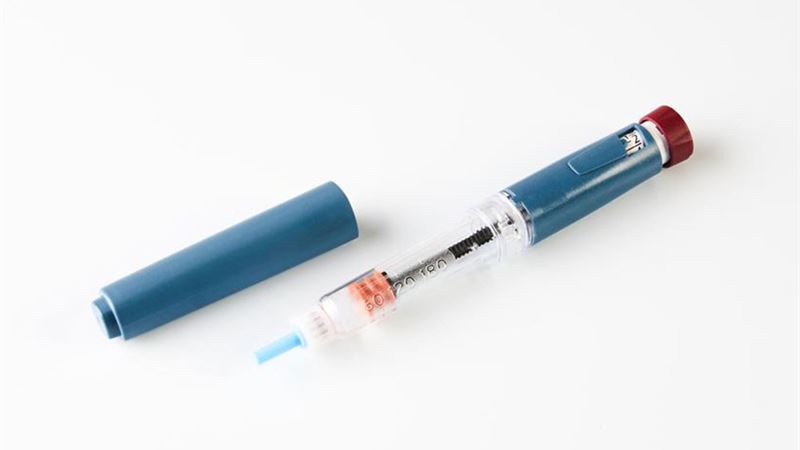 Understanding the Rationale Behind Insulin Pen Pricing and its Benefits
