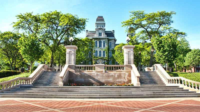 How Obtaining an MBA Degree from Premier Institutions Can Accelerate Your Career Growth