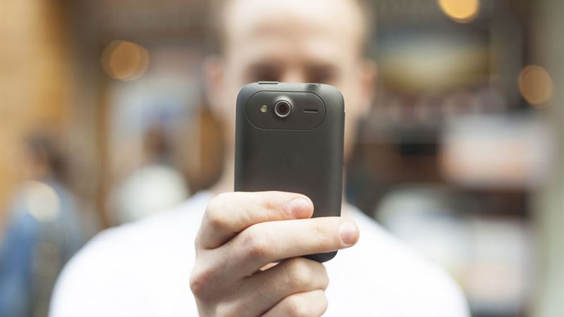 Ultimate Guide to Purchasing an Affordable iPhone 7 in 2024