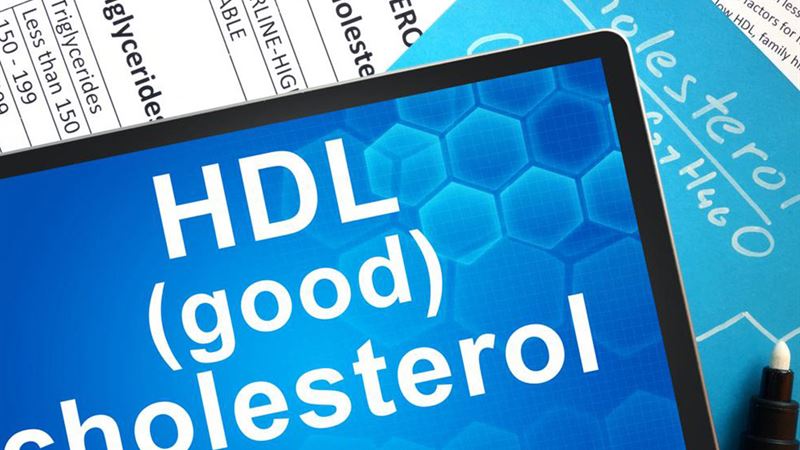 Comprehensive Guide to Cholesterol and Heart Health Management
