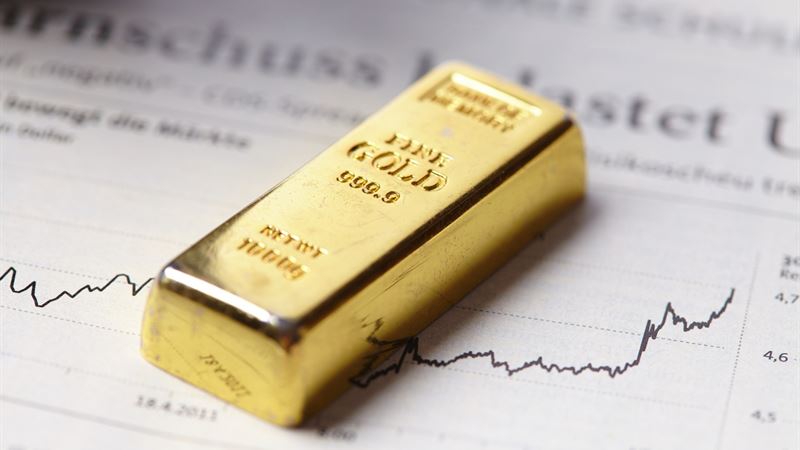 Comprehensive Guide to Gold Investment Options in Germany